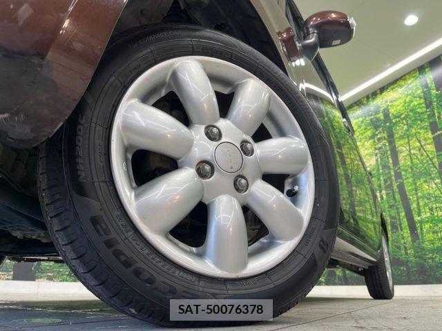 Suzuki LAPIN 2012-04 7057389-12