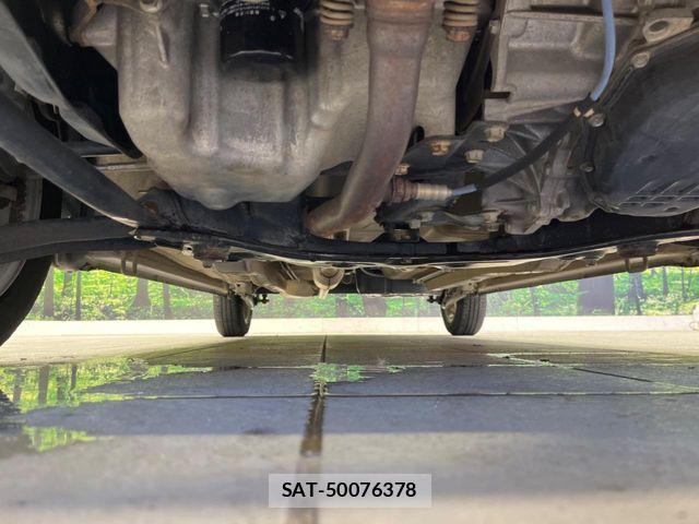 Suzuki LAPIN 2012-04 7057389-18