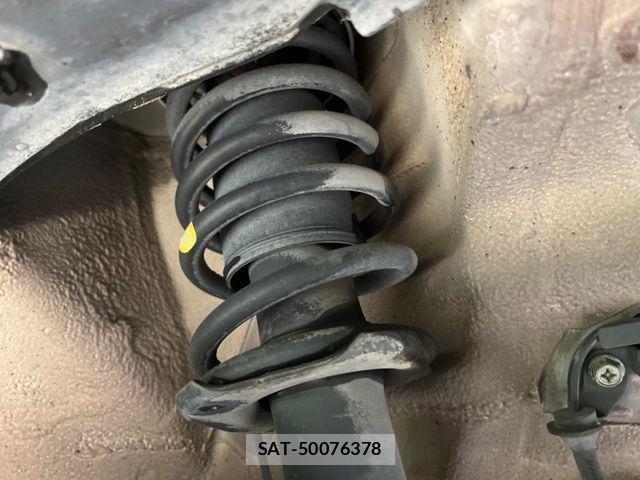 Suzuki LAPIN 2012-04 7057389-19