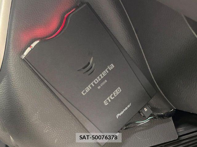 Suzuki LAPIN 2012-04 7057389-3