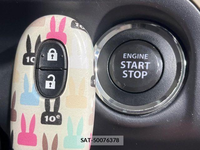 Suzuki LAPIN 2012-04 7057389-4