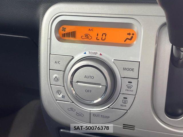 Suzuki LAPIN 2012-04 7057389-5