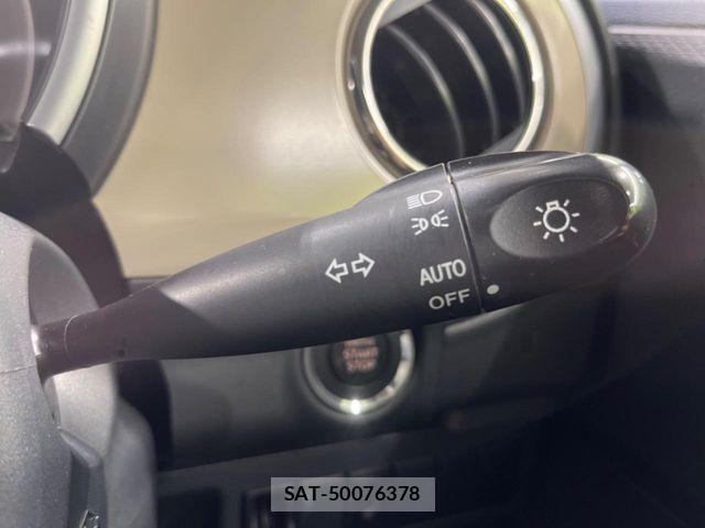Suzuki LAPIN 2012-04 7057389-6