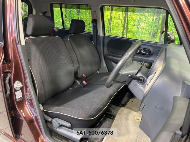 Suzuki LAPIN 2012-04 7057389-7