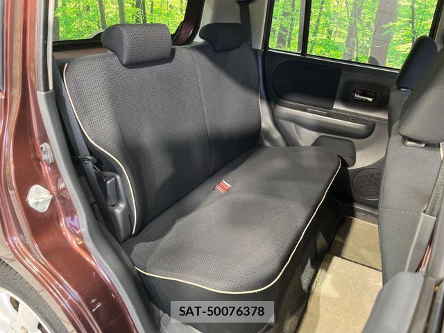 Suzuki LAPIN 2012-04 7057389-8
