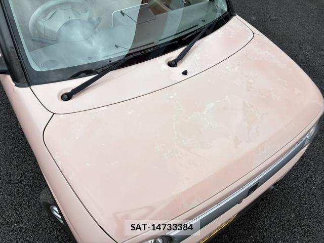 Suzuki LAPIN 2017-06 7057387-18