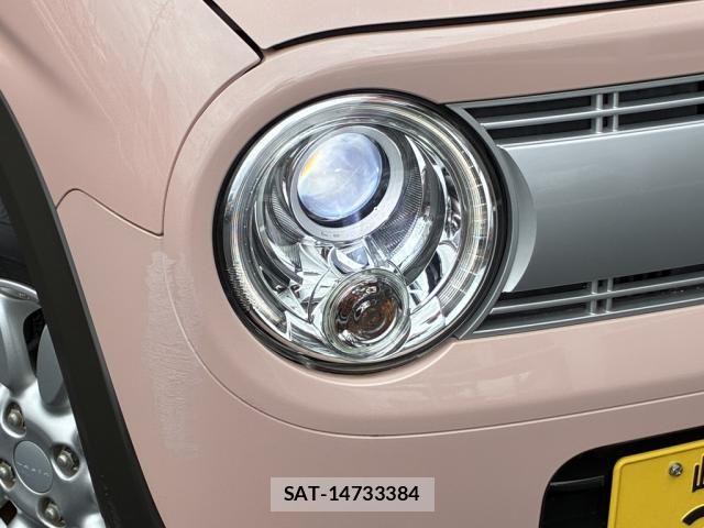Suzuki LAPIN 2017-06 7057387-20