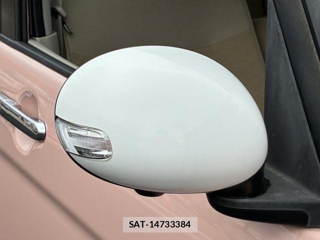 Suzuki LAPIN 2017-06 7057387-21