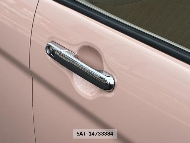 Suzuki LAPIN 2017-06 7057387-22