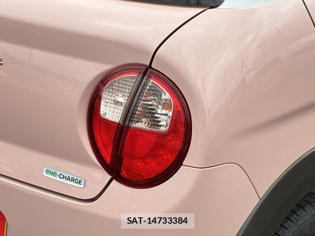 Suzuki LAPIN 2017-06 7057387-23