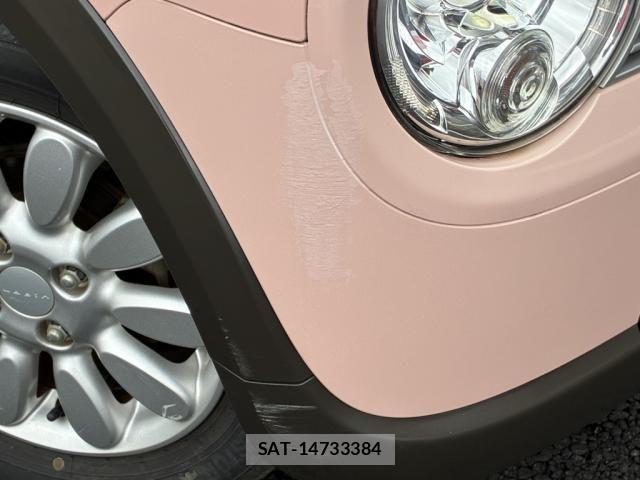 Suzuki LAPIN 2017-06 7057387-24