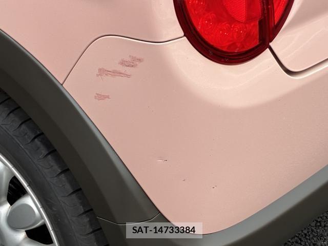Suzuki LAPIN 2017-06 7057387-26