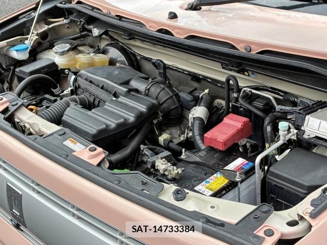 Suzuki LAPIN 2017-06 7057387-27