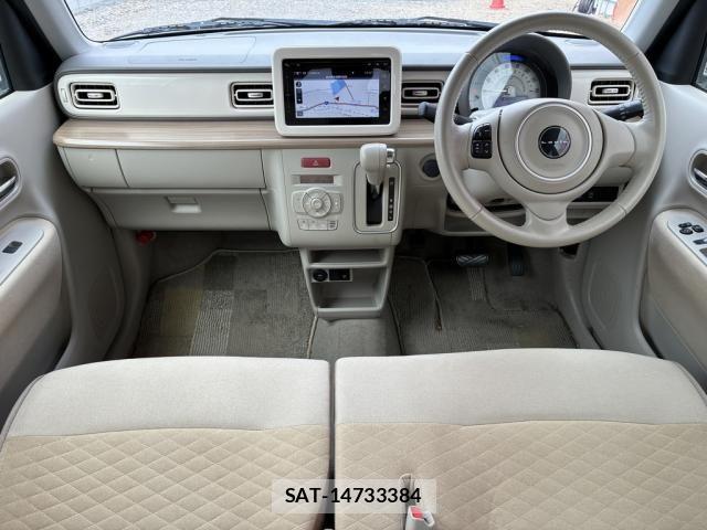 Suzuki LAPIN 2017-06 7057387-29