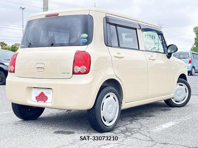 Suzuki LAPIN 2013-05 7057384-2