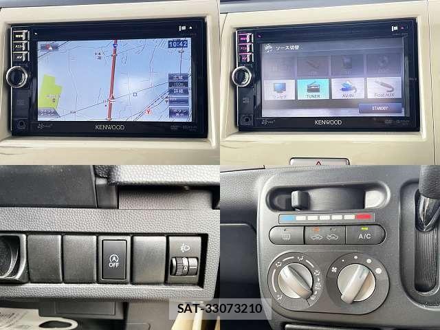 Suzuki LAPIN 2013-05 7057384-5