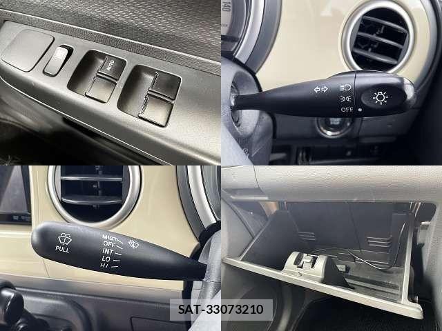 Suzuki LAPIN 2013-05 7057384-7
