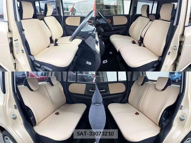 Suzuki LAPIN 2013-05 7057384-8