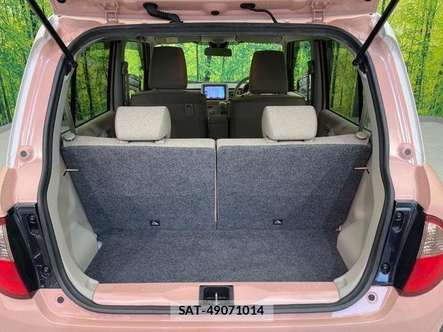 Suzuki LAPIN 2019-06 7057385-9