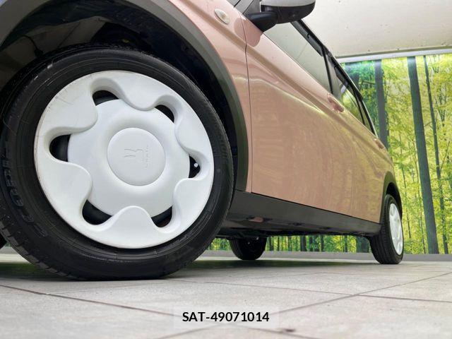 Suzuki LAPIN 2019-06 7057385-12