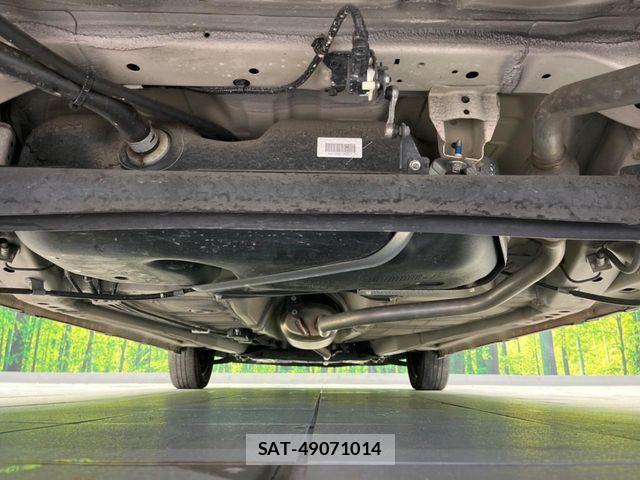 Suzuki LAPIN 2019-06 7057385-18