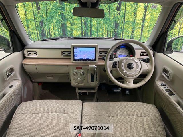 Suzuki LAPIN 2019-06 7057385-1