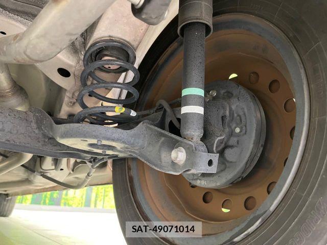 Suzuki LAPIN 2019-06 7057385-19