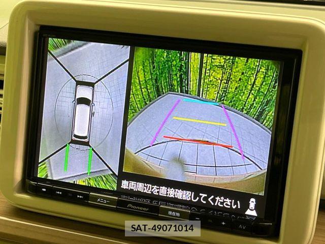 Suzuki LAPIN 2019-06 7057385-3