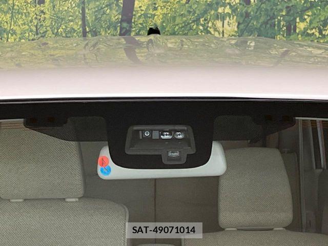 Suzuki LAPIN 2019-06 7057385-4