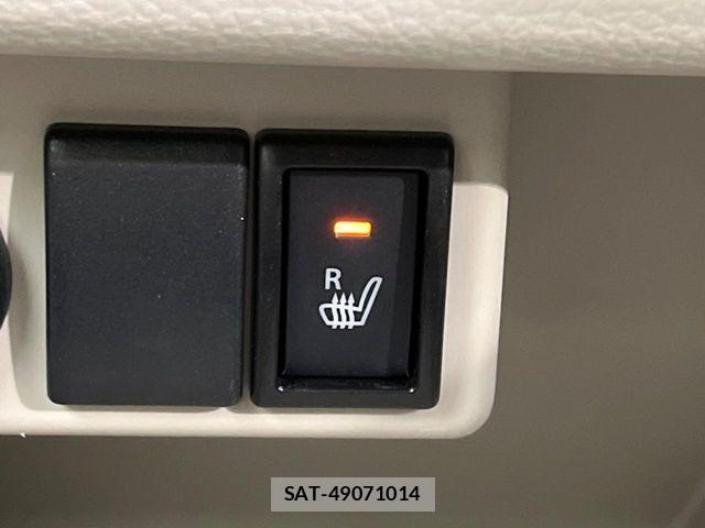 Suzuki LAPIN 2019-06 7057385-5