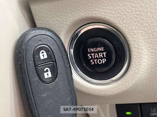Suzuki LAPIN 2019-06 7057385-6