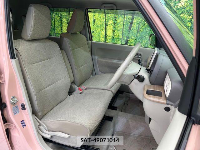 Suzuki LAPIN 2019-06 7057385-7