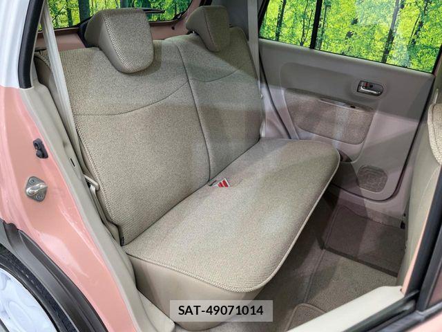 Suzuki LAPIN 2019-06 7057385-8