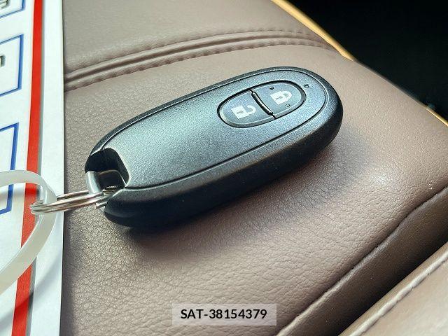 Suzuki LAPIN 2014-12 7057388-11