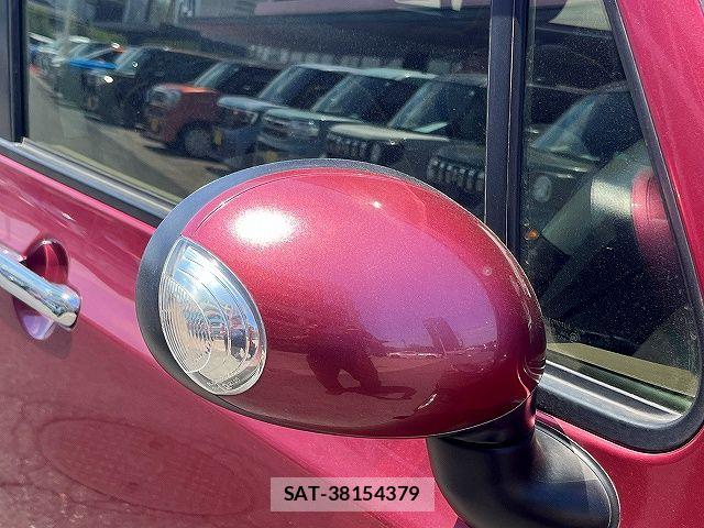 Suzuki LAPIN 2014-12 7057388-15