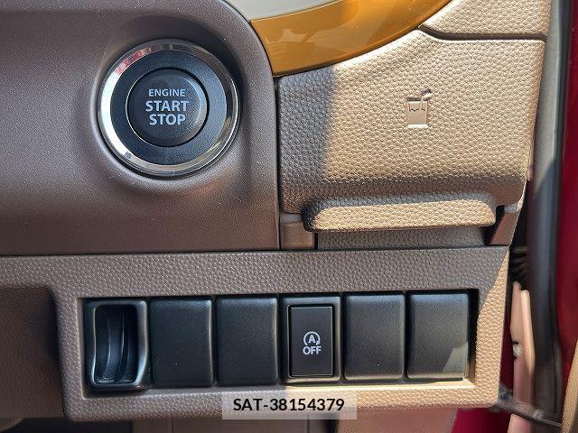 Suzuki LAPIN 2014-12 7057388-19