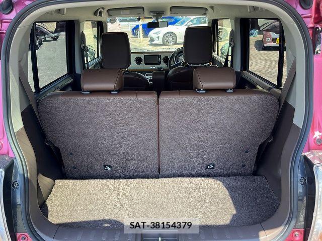 Suzuki LAPIN 2014-12 7057388-20