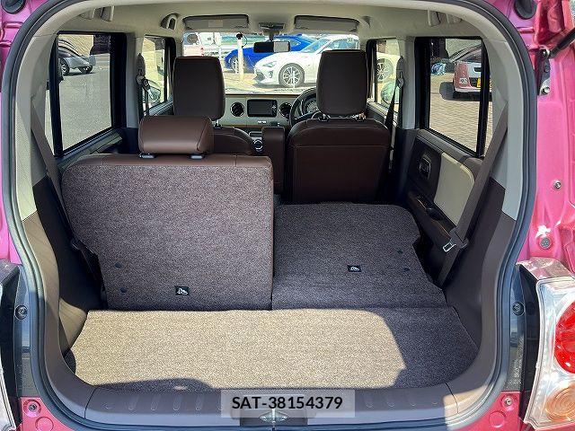 Suzuki LAPIN 2014-12 7057388-21