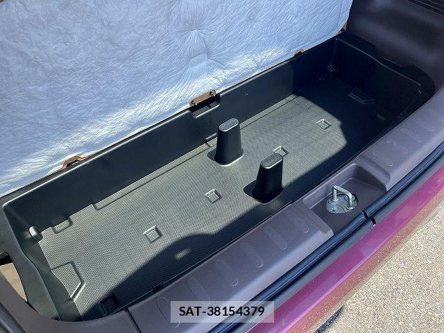Suzuki LAPIN 2014-12 7057388-23