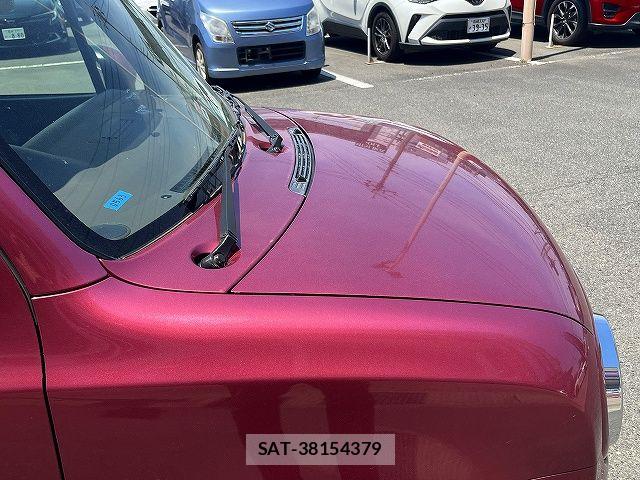 Suzuki LAPIN 2014-12 7057388-24