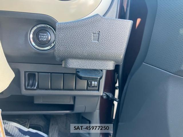 Suzuki LAPIN 2010-11 7214545-11