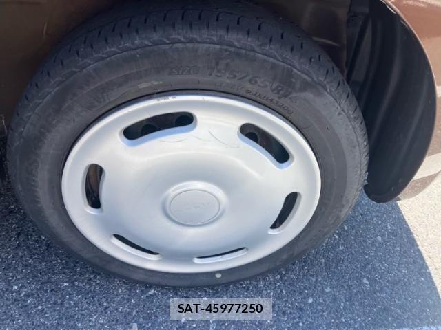 Suzuki LAPIN 2010-11 7214545-2