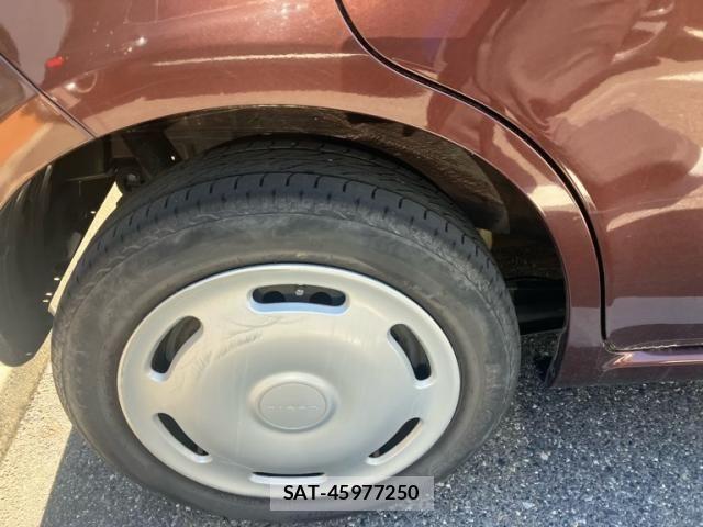 Suzuki LAPIN 2010-11 7214545-3