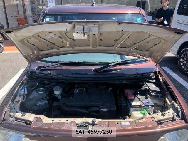 Suzuki LAPIN 2010-11 7214545-6