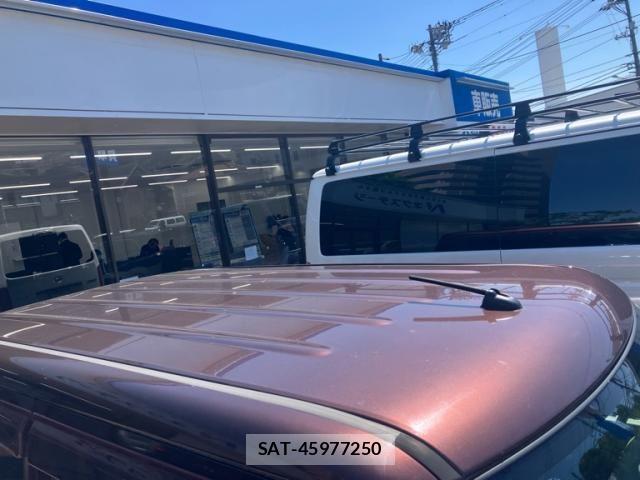 Suzuki LAPIN 2010-11 7214545-7
