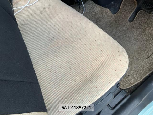Suzuki LAPIN 2012-05 7214552-8