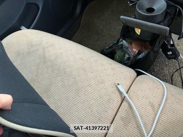 Suzuki LAPIN 2012-05 7214552-9