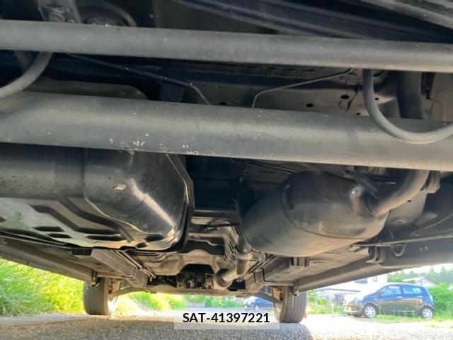 Suzuki LAPIN 2012-05 7214552-14