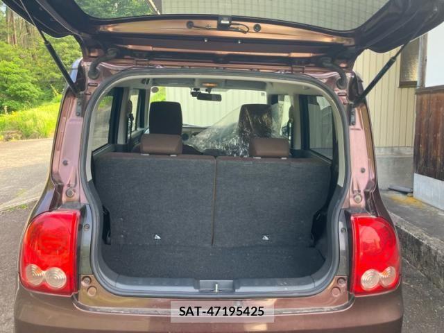 Suzuki LAPIN 2012-06 7214550-11