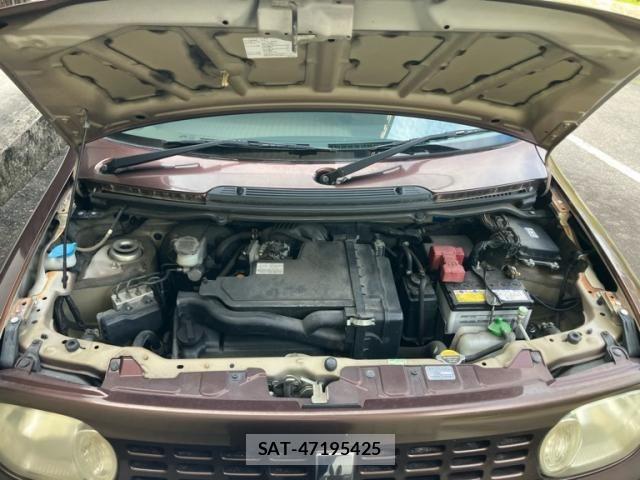 Suzuki LAPIN 2012-06 7214550-12